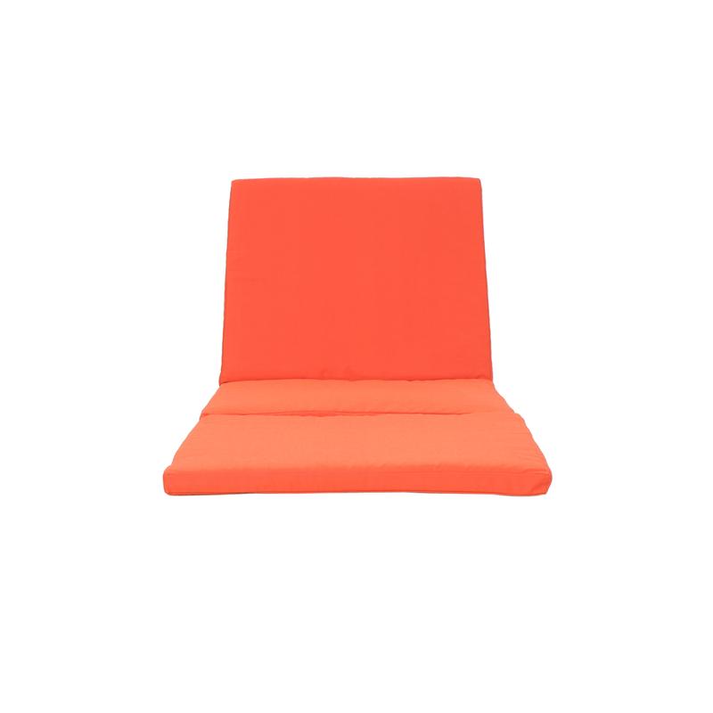 Jamaica Outdoor Lounge Cushion - đánh giá và giá Outdoor Furniture Jamaica