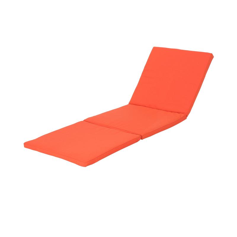 Jamaica Outdoor Lounge Cushion - đánh giá và giá Outdoor Furniture Jamaica
