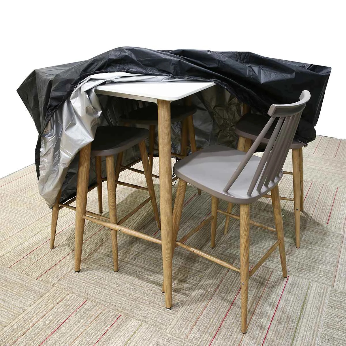 Commonly Used Sizes Waterproof - đánh giá và giá Outdoor Furniture Varnish