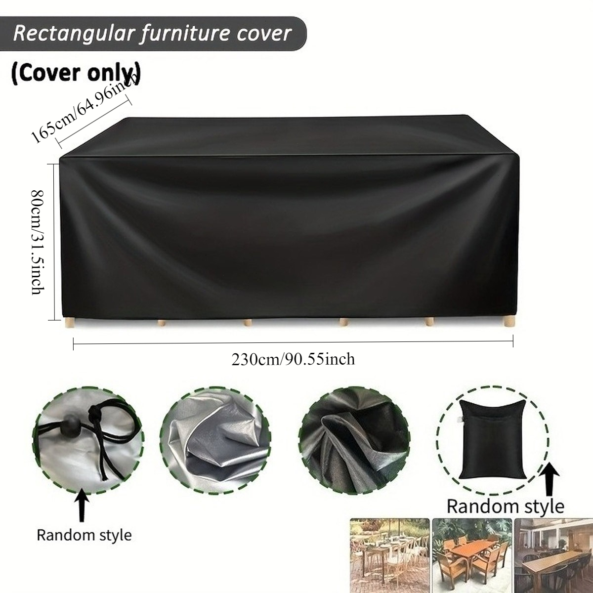 Commonly Used Sizes Waterproof - đánh giá và giá Outdoor Furniture Varnish