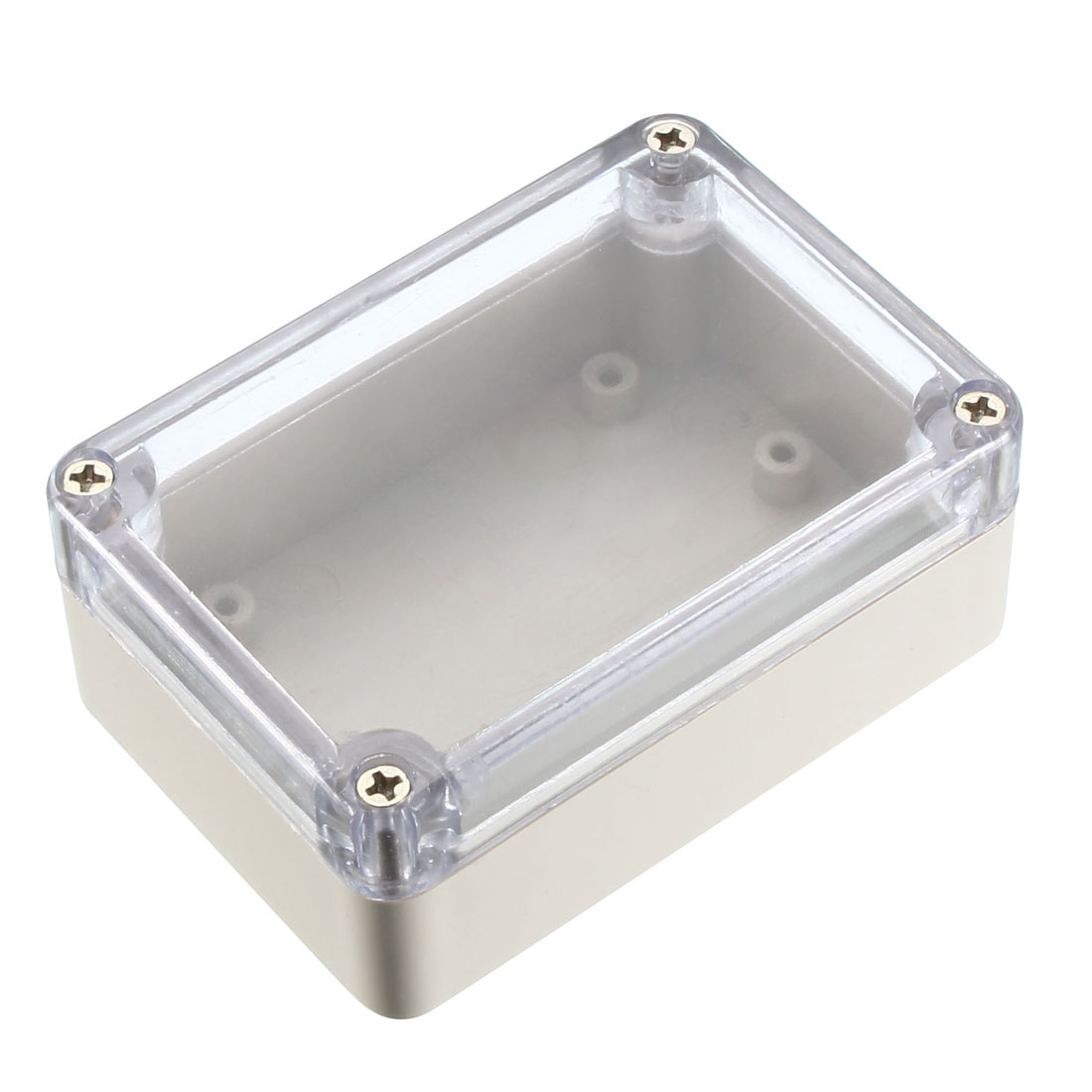ABS Project Junction Box for E - đánh giá và giá Outdoor Furniture Outlet