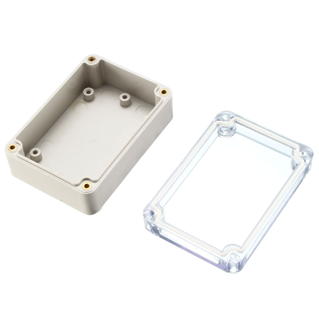 ABS Project Junction Box for E - đánh giá và giá Outdoor Furniture Outlet