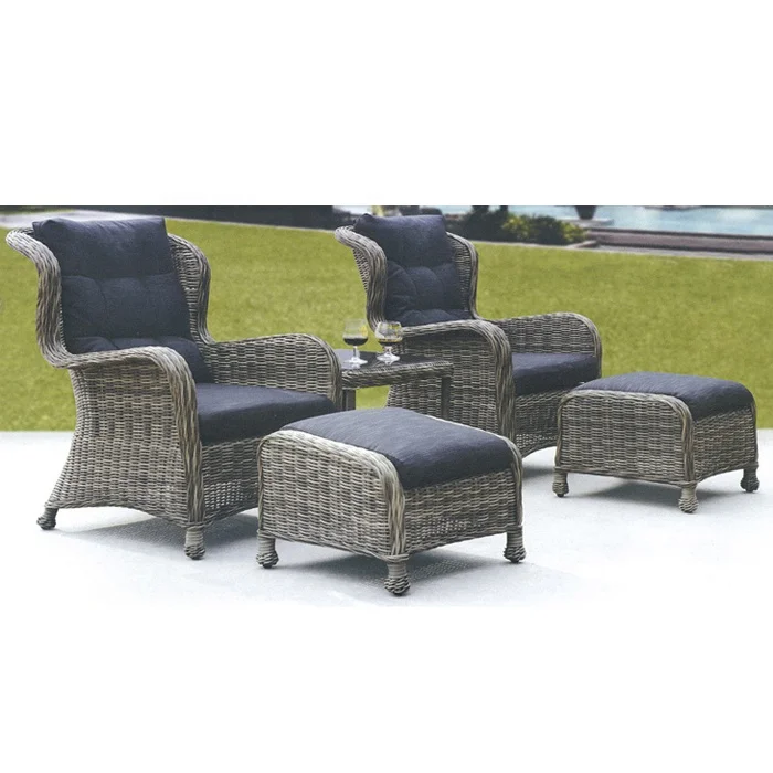 #alibaba outdoor furniture sup - đánh giá và giá Outdoor Furniture Supplier