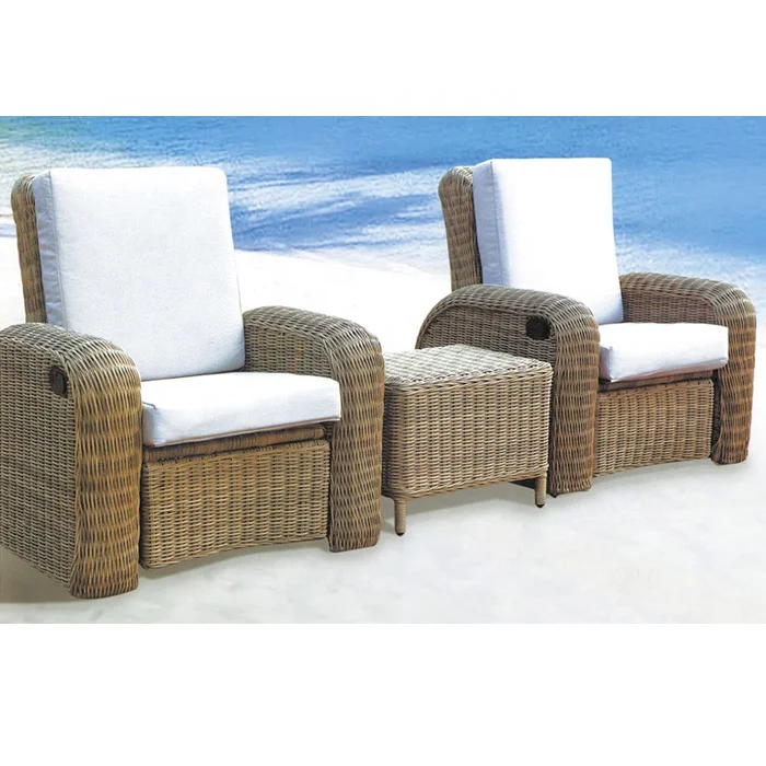 #alibaba outdoor furniture sup - đánh giá và giá Outdoor Furniture Supplier