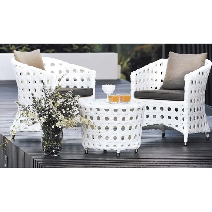 #alibaba outdoor furniture sup - đánh giá và giá Outdoor Furniture Supplier