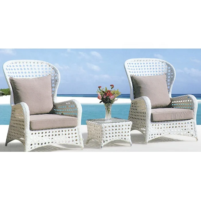 #alibaba outdoor furniture sup - đánh giá và giá Outdoor Furniture Supplier
