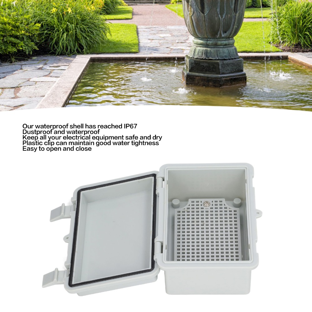 Durable 150×100×70mm Waterproo - đánh giá và giá Outdoor Furniture Outlet
