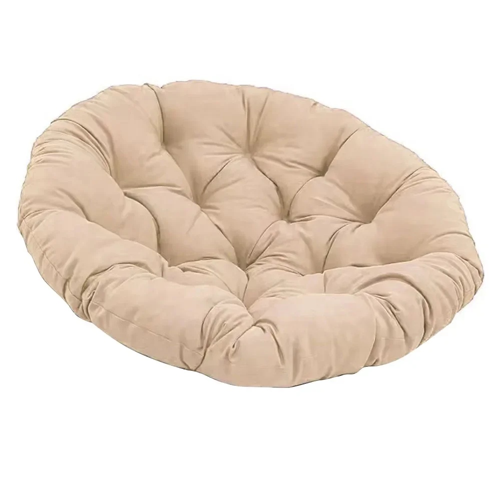 1pc Waterproof Chair Rocking C - đánh giá và giá Outdoor Furniture Upholstery