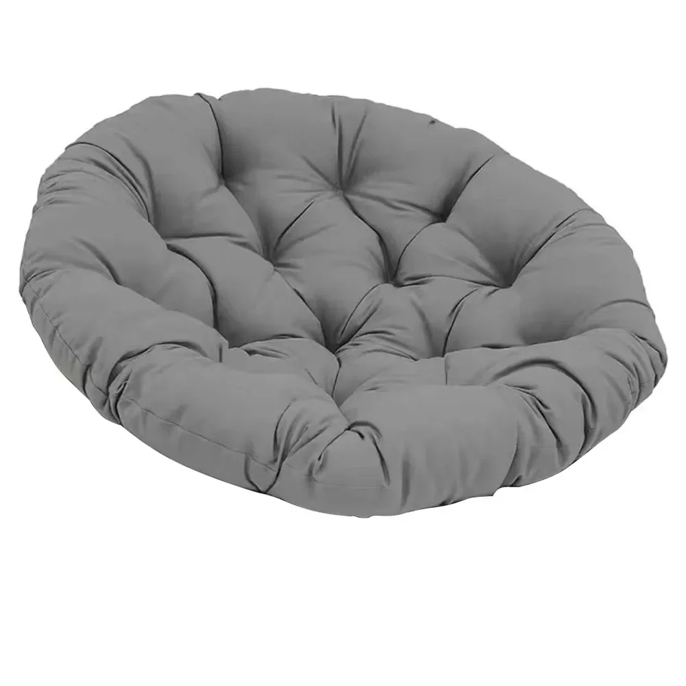 1pc Waterproof Chair Rocking C - đánh giá và giá Outdoor Furniture Upholstery