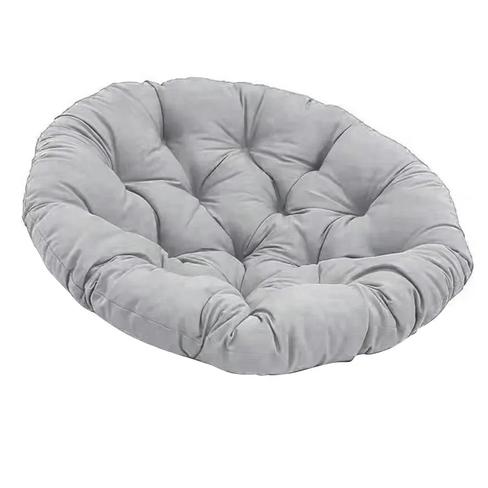 1pc Waterproof Chair Rocking C - đánh giá và giá Outdoor Furniture Upholstery