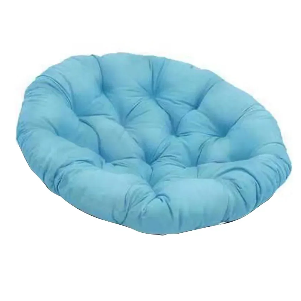 1pc Waterproof Chair Rocking C - đánh giá và giá Outdoor Furniture Upholstery