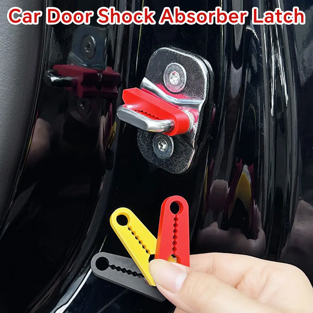 4PCS For Toyota Camry Corolla  - đánh giá và giá Outdoor Furniture Glider