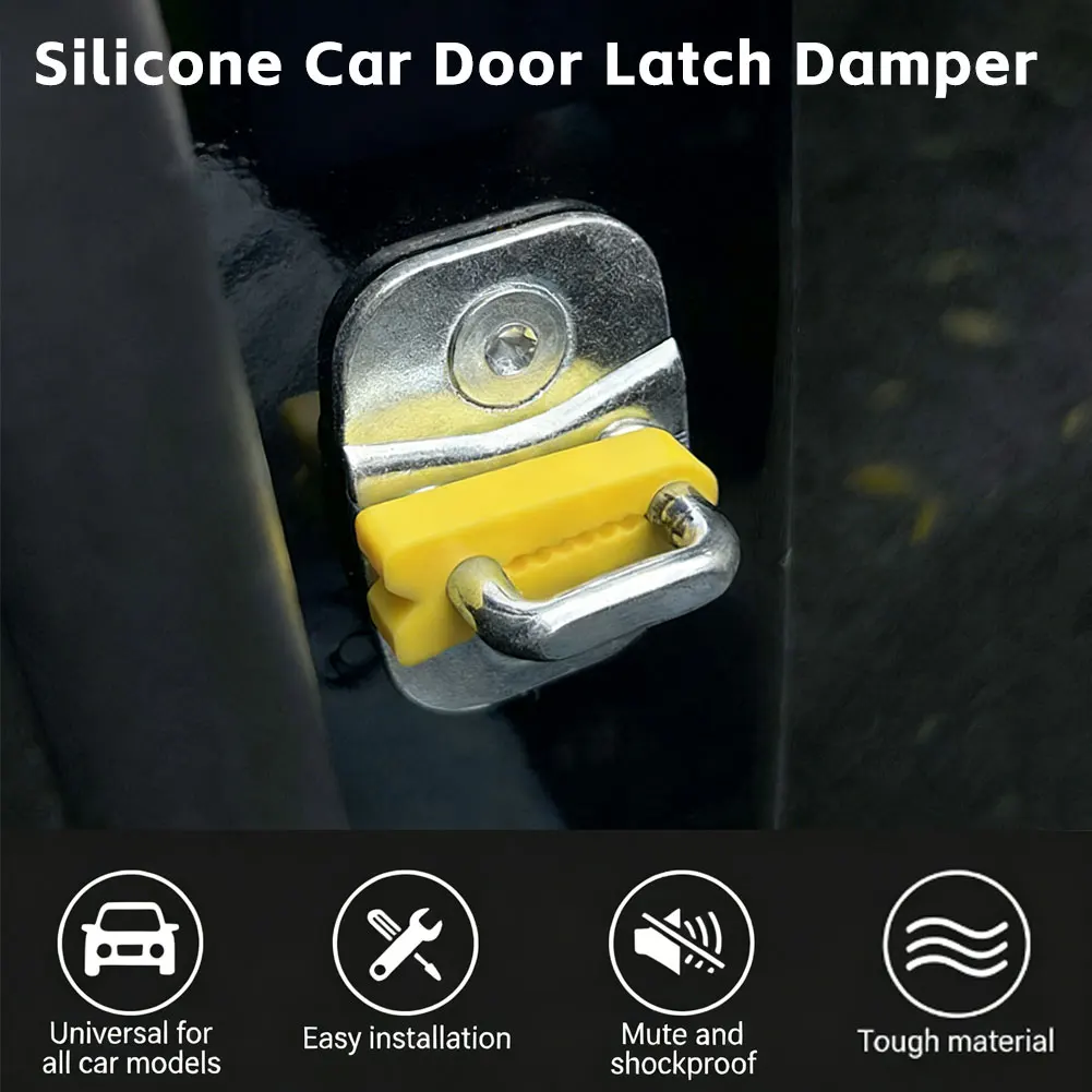4PCS For Toyota Camry Corolla  - đánh giá và giá Outdoor Furniture Glider