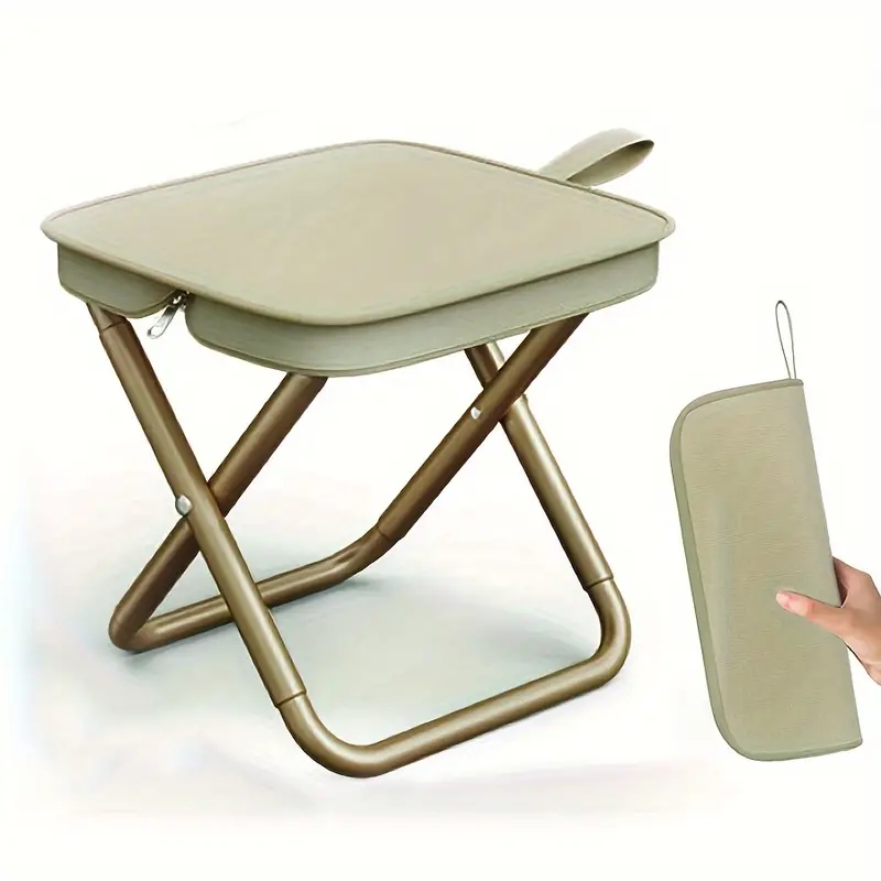 Outdoor folding pencil case sm - đánh giá và giá Outdoor Furniture Lowes