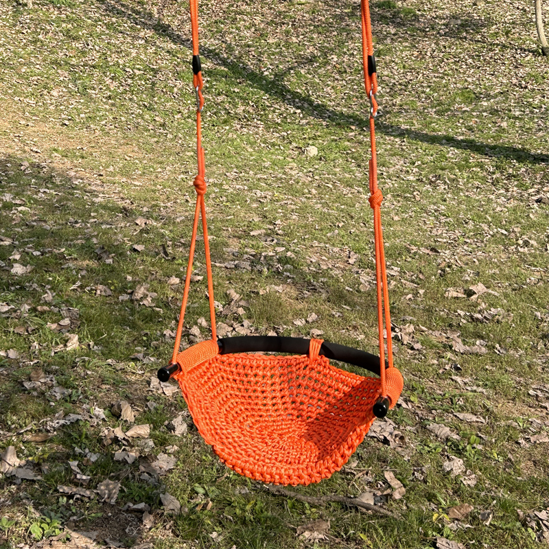 Portable Kid Garden Swing Chai - đánh giá và giá Outdoor Furniture Upholstery