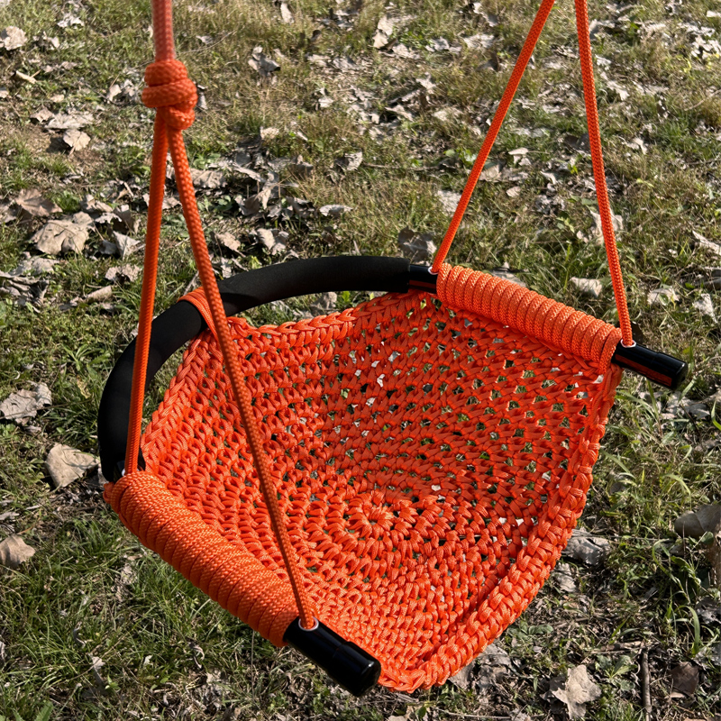 Portable Kid Garden Swing Chai - đánh giá và giá Outdoor Furniture Upholstery