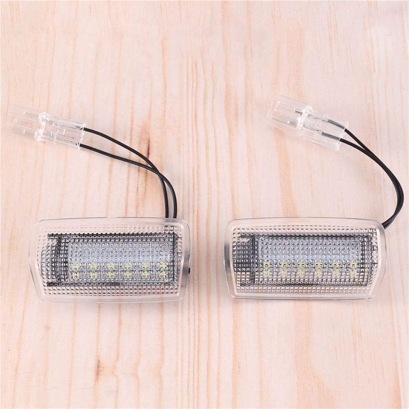 HOT-2Pcs For Toyota Land Cruis - đánh giá và giá Outdoor Furniture Glider