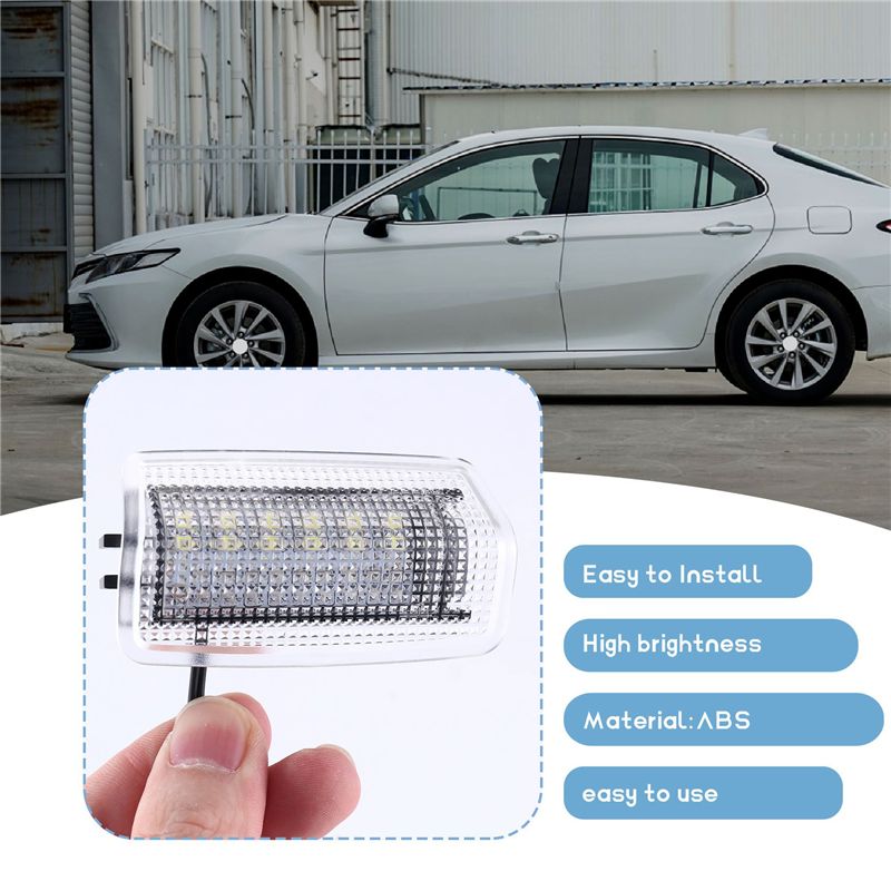 HOT-2Pcs For Toyota Land Cruis - đánh giá và giá Outdoor Furniture Glider