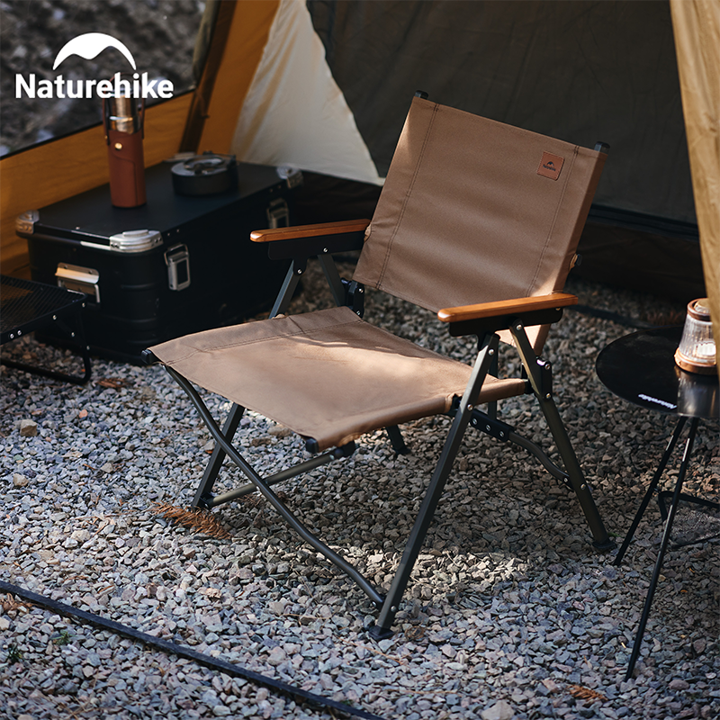Naturehike 2024 New Camping Ch - đánh giá và giá Outdoor Furniture Lowes