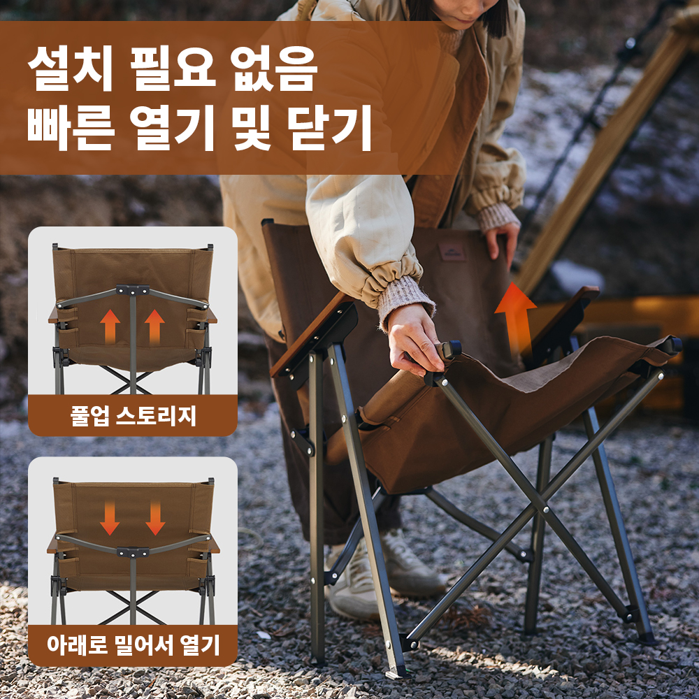 Naturehike 2024 New Camping Ch - đánh giá và giá Outdoor Furniture Lowes