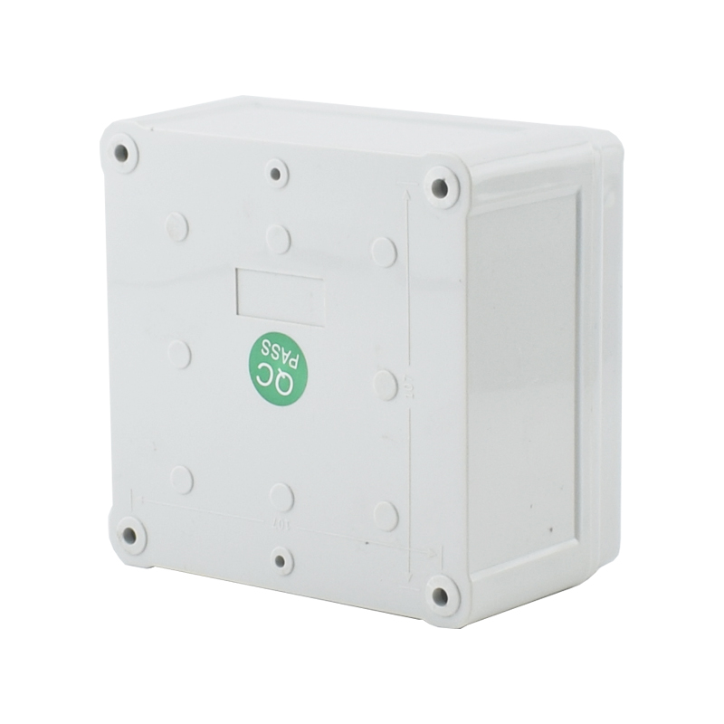 Waterproof Plastic Enclosure B - đánh giá và giá Outdoor Furniture Outlet