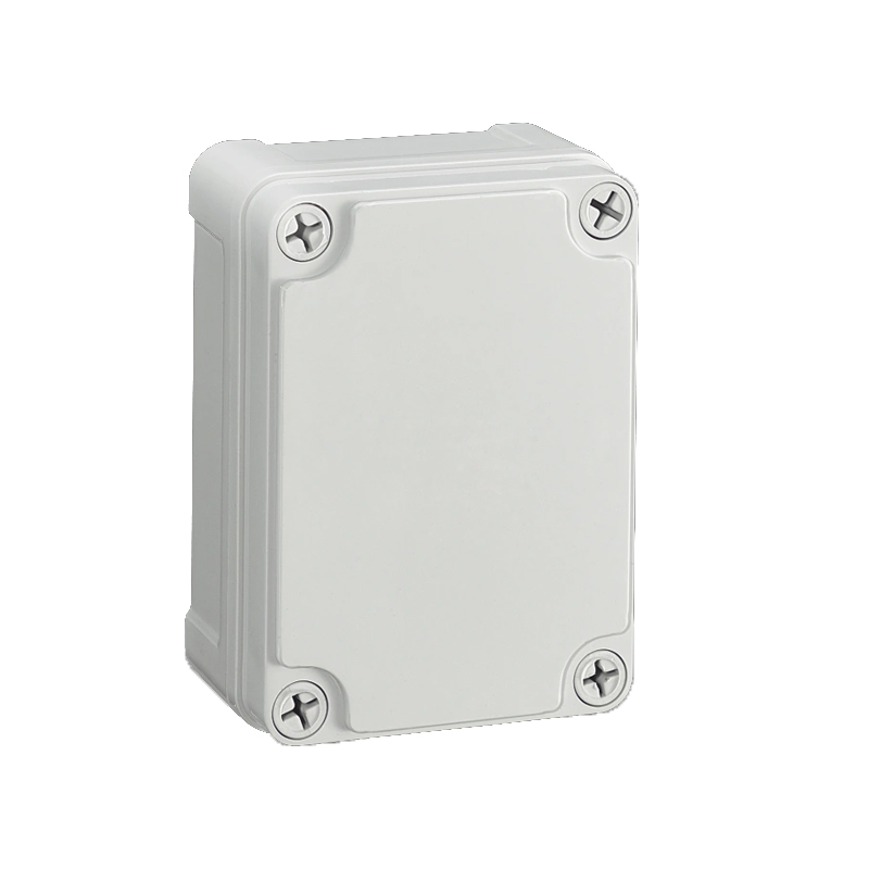 Waterproof Plastic Enclosure B - đánh giá và giá Outdoor Furniture Outlet