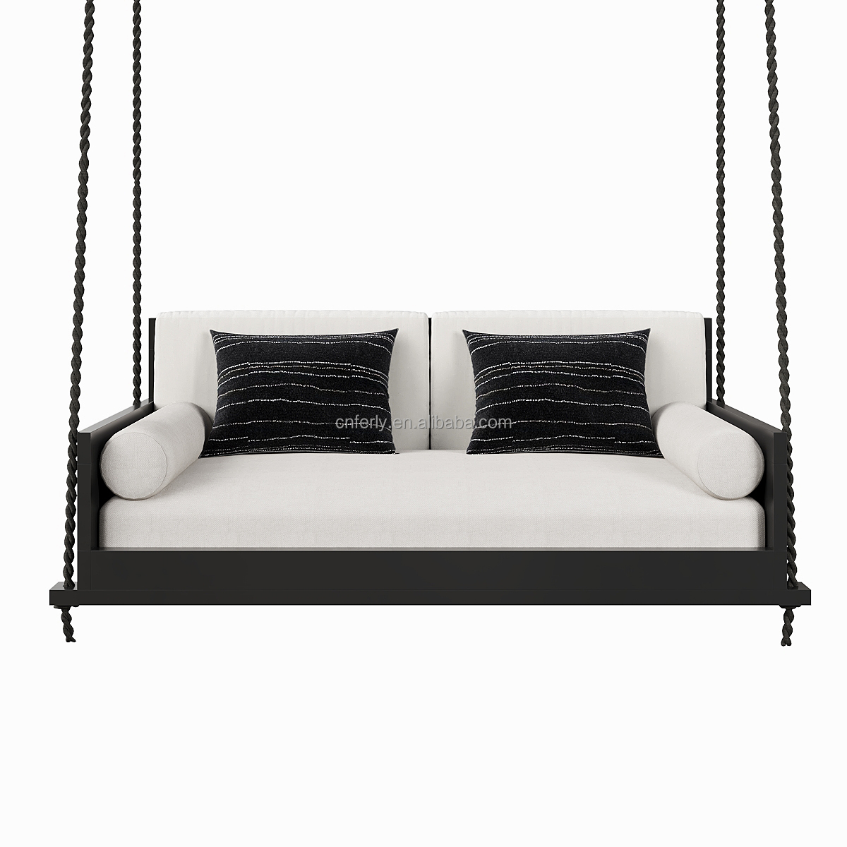 Factory Outlet Outdoor Furnitu - đánh giá và giá Outdoor Furniture Factory