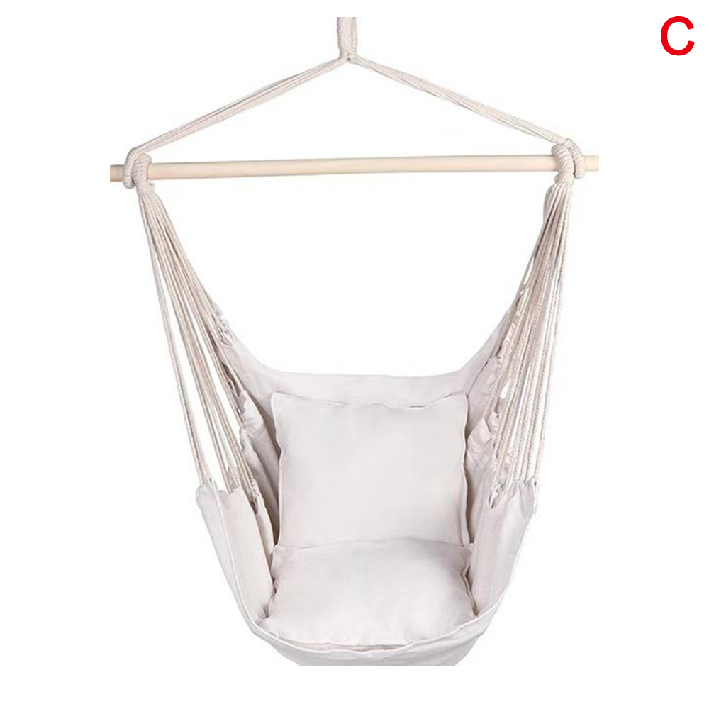 Travel Indoor Garden Hanging C - đánh giá và giá Outdoor Furniture Upholstery