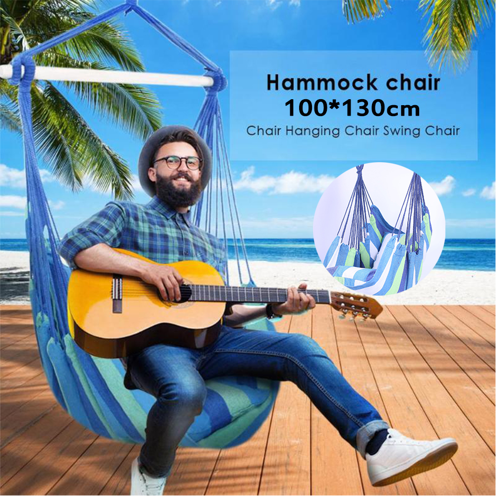 Travel Indoor Garden Hanging C - đánh giá và giá Outdoor Furniture Upholstery