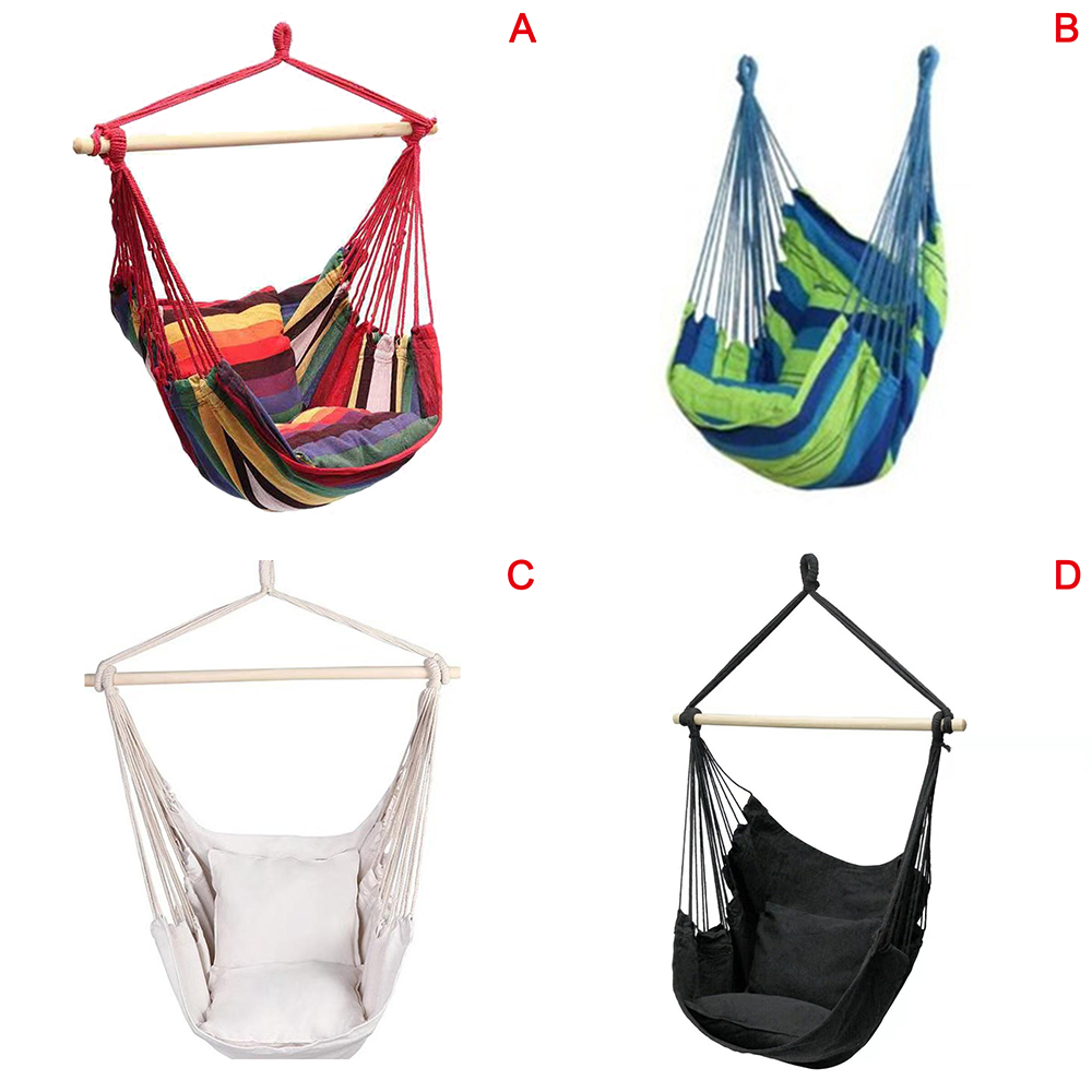 Travel Indoor Garden Hanging C - đánh giá và giá Outdoor Furniture Upholstery