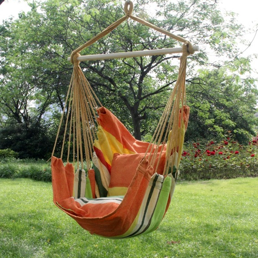 Travel Indoor Garden Hanging C - đánh giá và giá Outdoor Furniture Upholstery