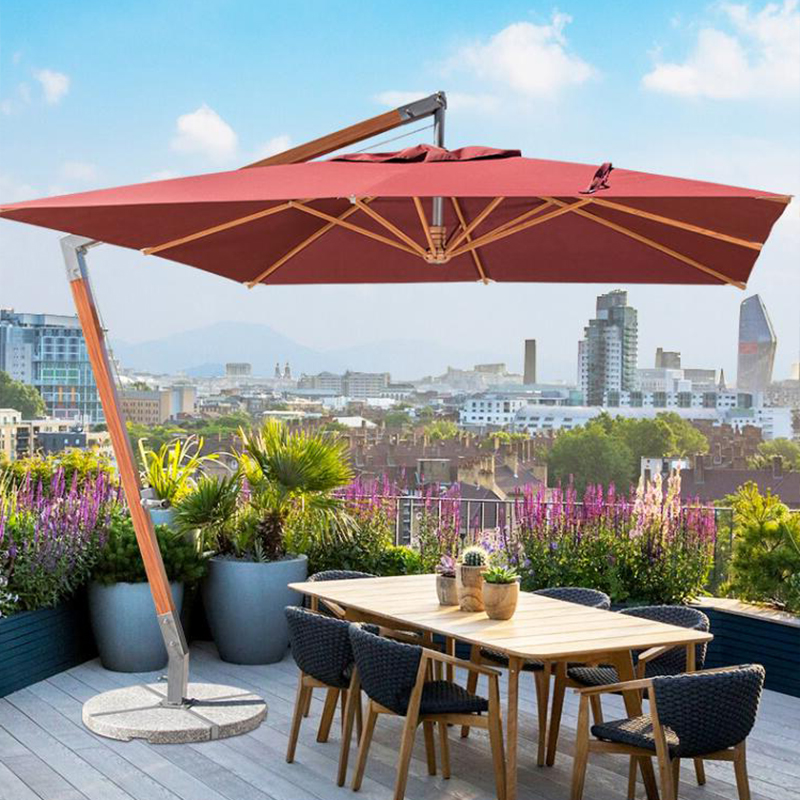 Outdoor Garden Leisure Hanging - đánh giá và giá Outdoor Furniture Supplier