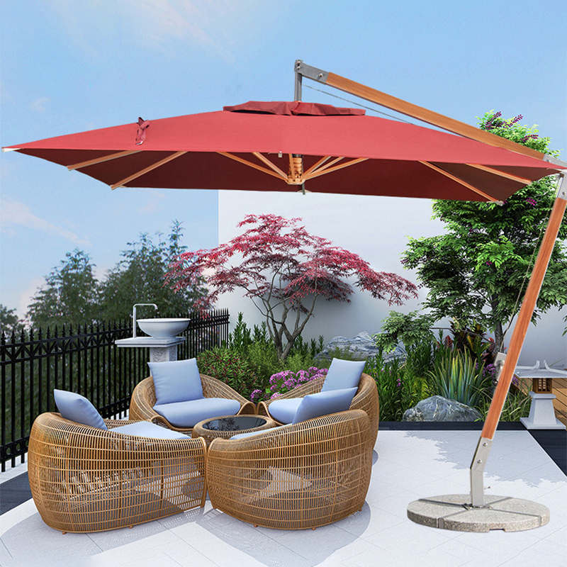 Outdoor Garden Leisure Hanging - đánh giá và giá Outdoor Furniture Supplier