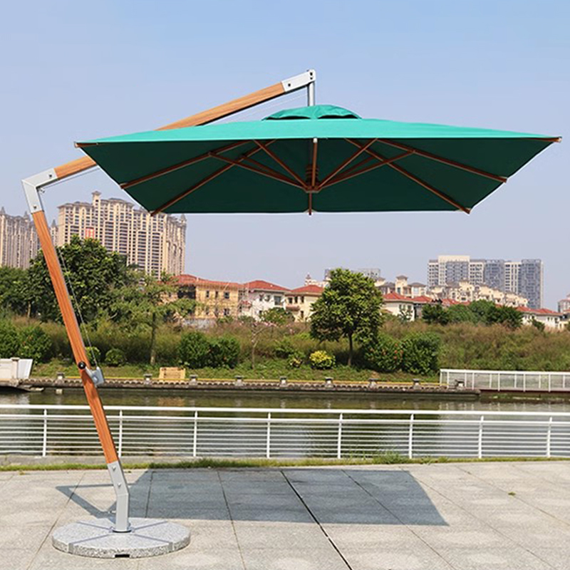 Outdoor Garden Leisure Hanging - đánh giá và giá Outdoor Furniture Supplier