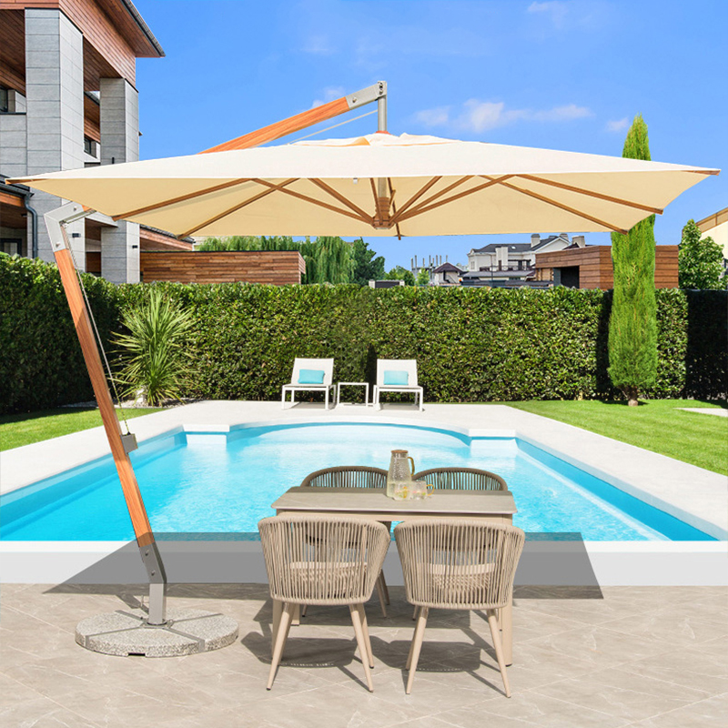 Outdoor Garden Leisure Hanging - đánh giá và giá Outdoor Furniture Supplier