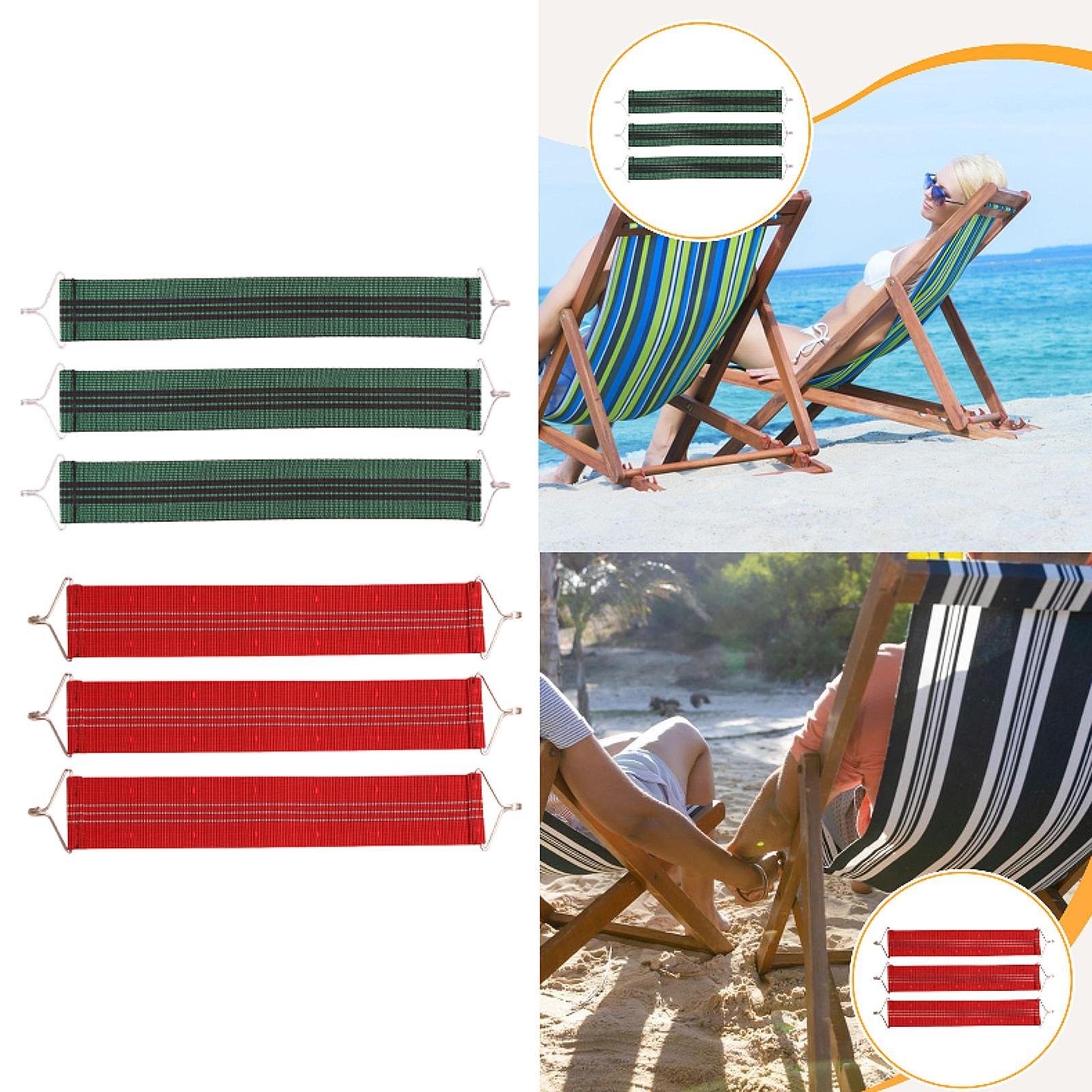 3 Pcs Patio Chair Replacement  - đánh giá và giá Outdoor Furniture Upholstery