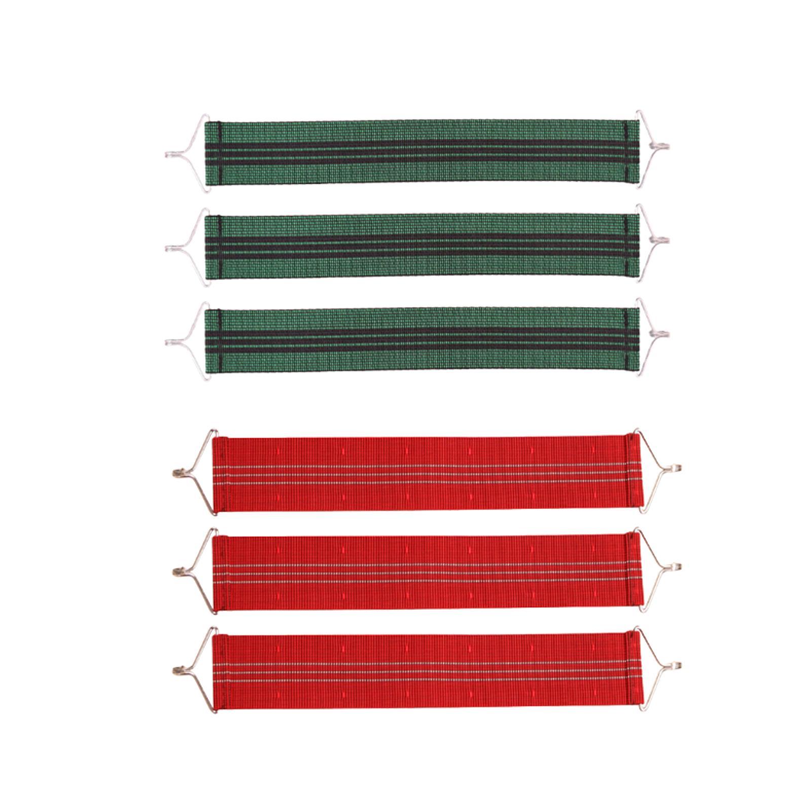 3 Pcs Patio Chair Replacement  - đánh giá và giá Outdoor Furniture Upholstery