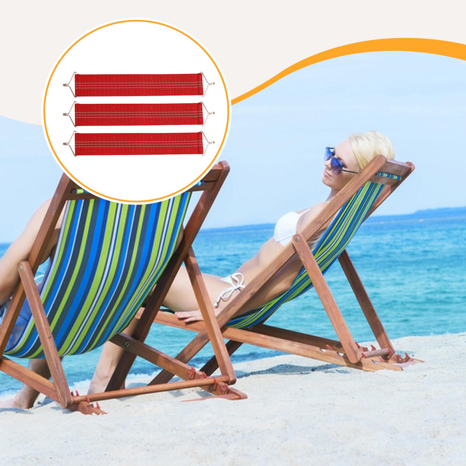 3 Pcs Patio Chair Replacement  - đánh giá và giá Outdoor Furniture Upholstery