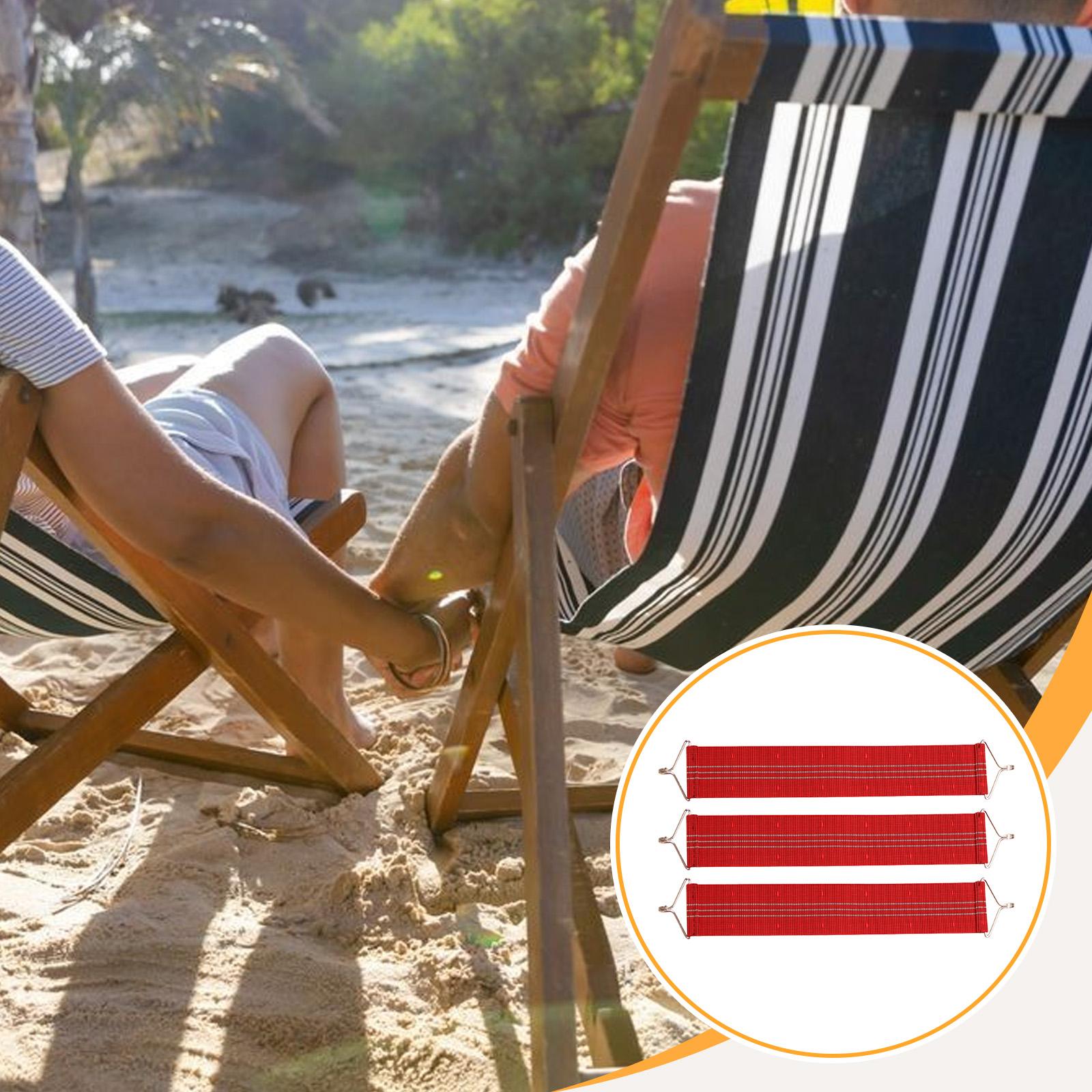 3 Pcs Patio Chair Replacement  - đánh giá và giá Outdoor Furniture Upholstery