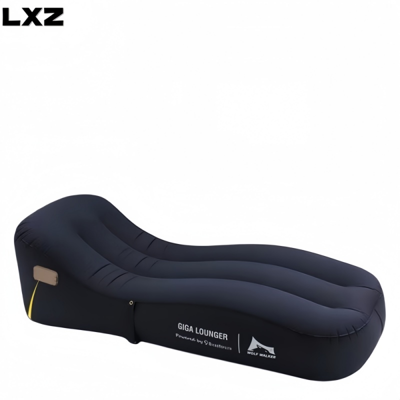 TPU Automatic Inflatable Chair - đánh giá và giá Outdoor Furniture Lowes