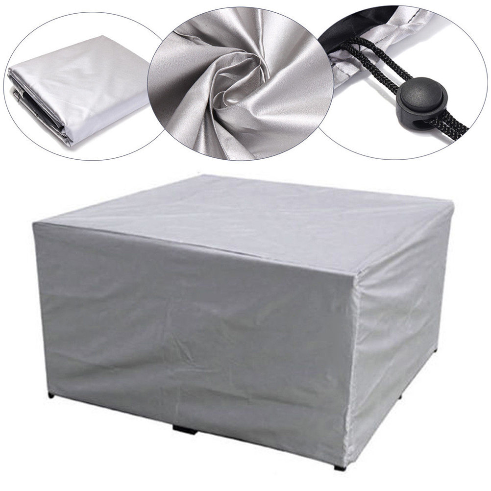 Cover for Outdoor Furniture Co - đánh giá và giá Outdoor Furniture Covers Waterproof