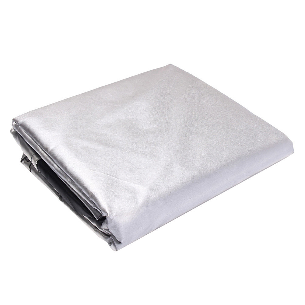 Cover for Outdoor Furniture Co - đánh giá và giá Outdoor Furniture Covers Waterproof