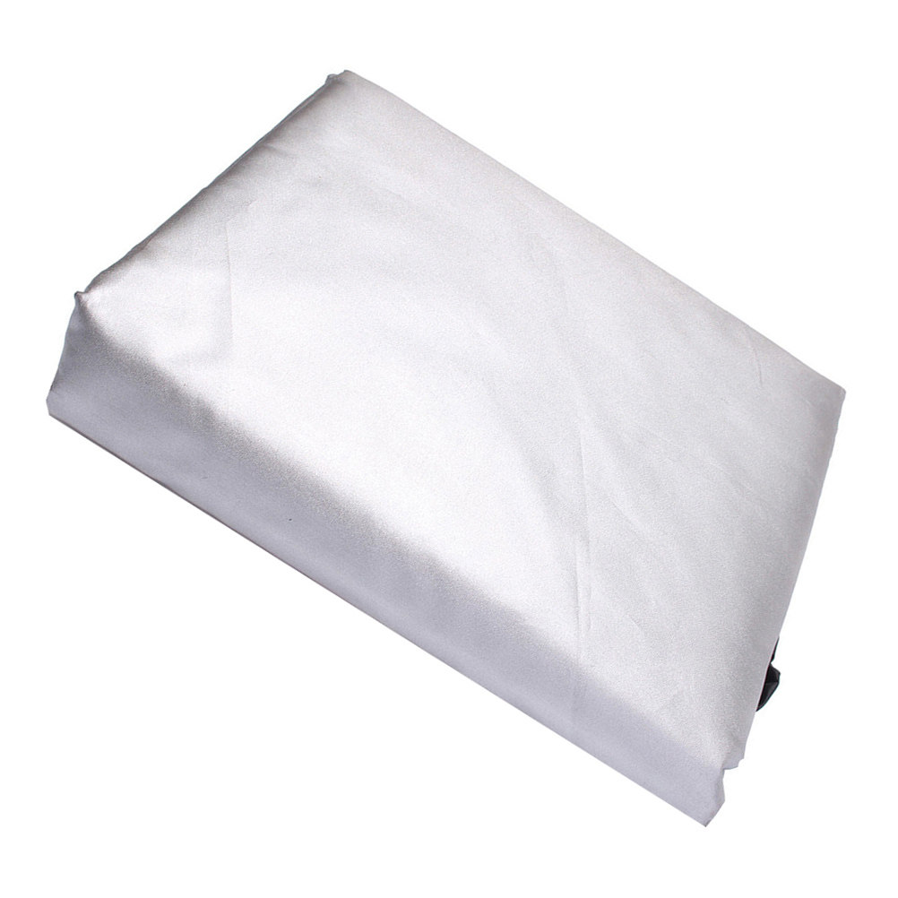 Cover for Outdoor Furniture Co - đánh giá và giá Outdoor Furniture Covers Waterproof