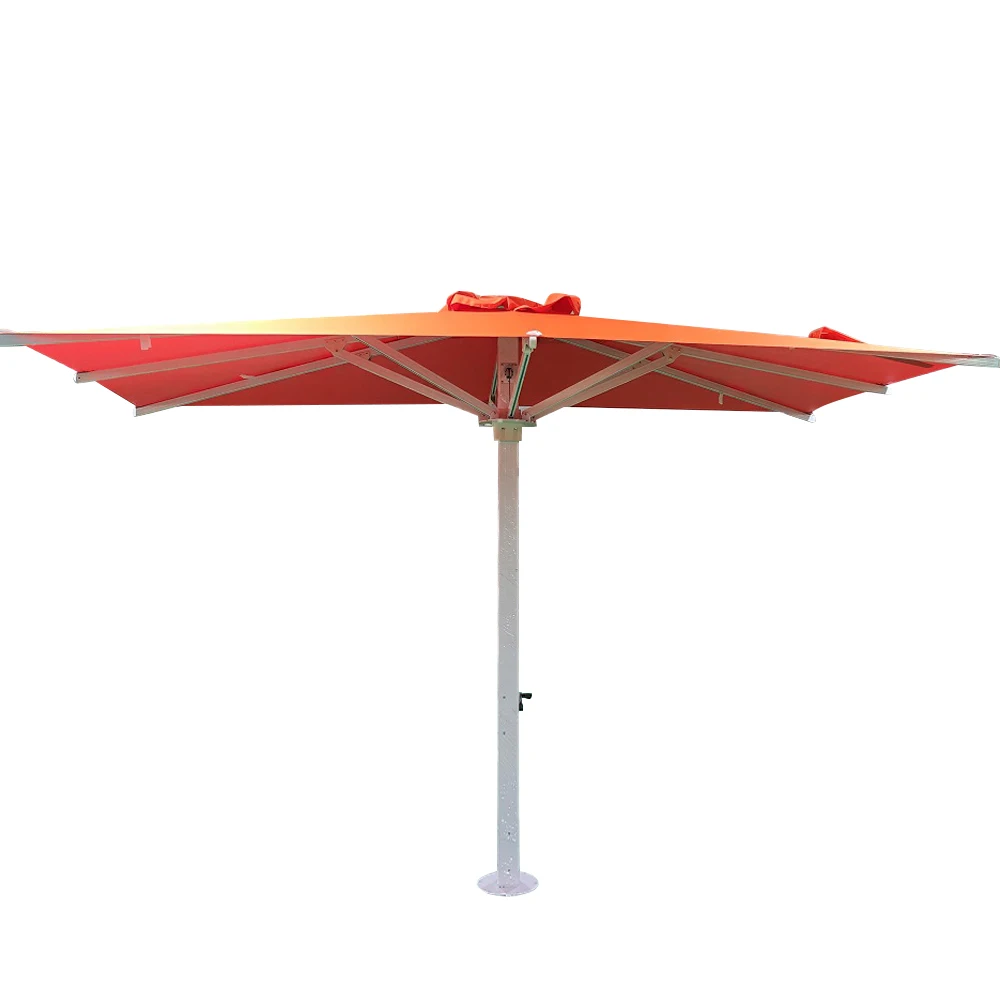 Outdoor Furniture Parasol Supp - đánh giá và giá Outdoor Furniture Supplier