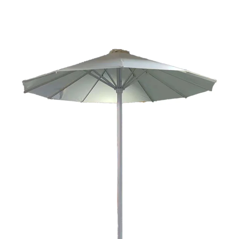 Outdoor Furniture Parasol Supp - đánh giá và giá Outdoor Furniture Supplier