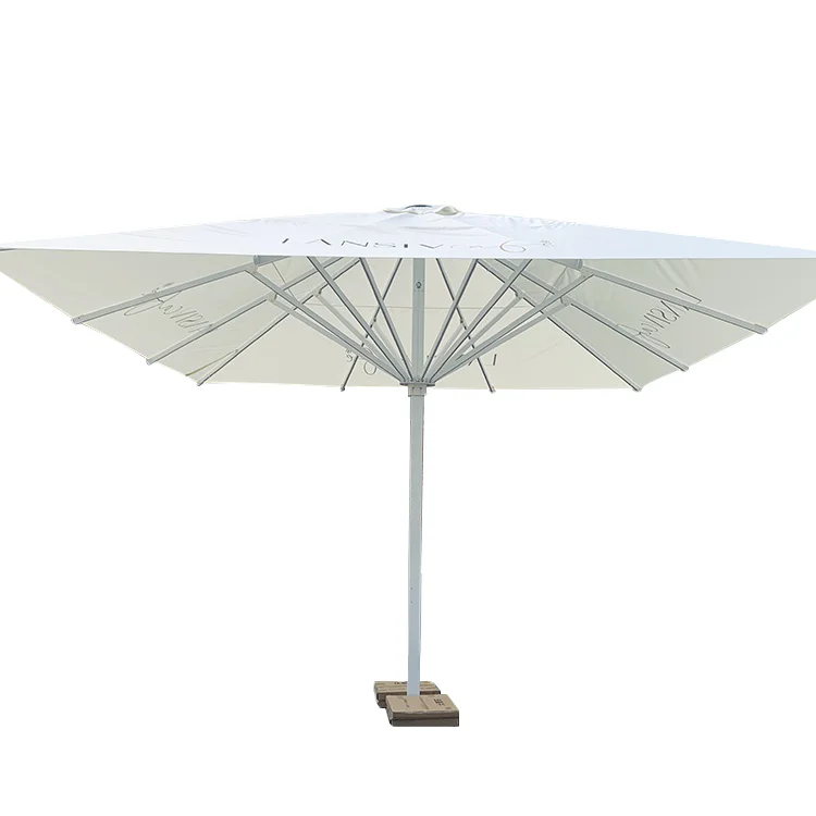 Outdoor Furniture Parasol Supp - đánh giá và giá Outdoor Furniture Supplier