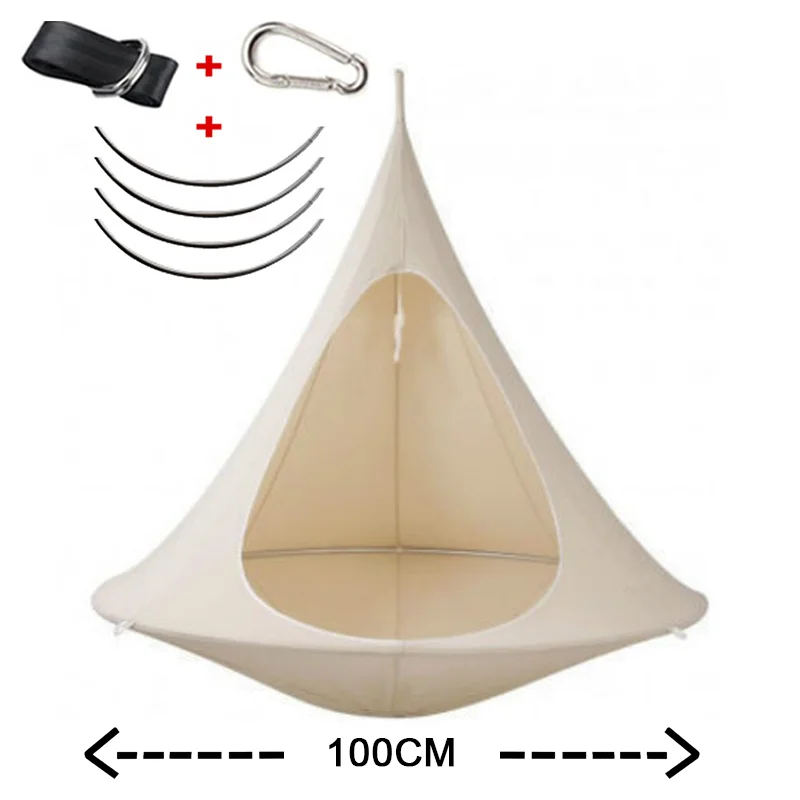 Children Swing Outdoor Garden  - đánh giá và giá Outdoor Furniture Rh