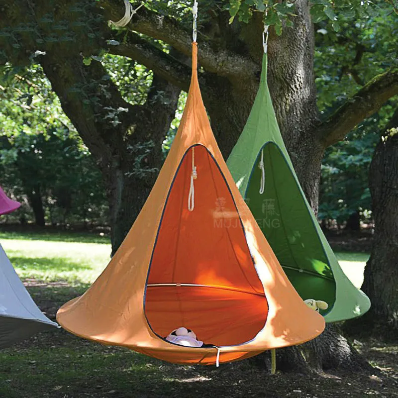 Children Swing Outdoor Garden  - đánh giá và giá Outdoor Furniture Rh