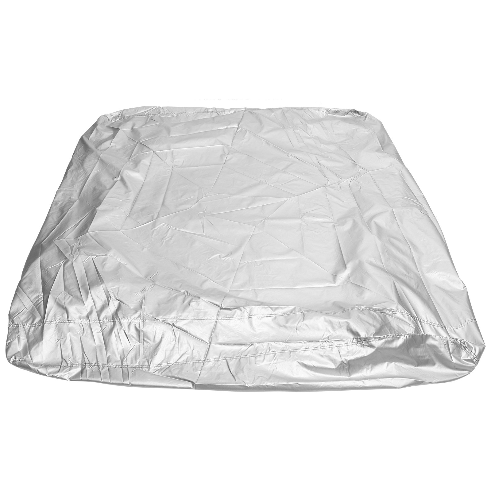 Patio Table Cover Waterproof R - đánh giá và giá Outdoor Furniture Covers Waterproof