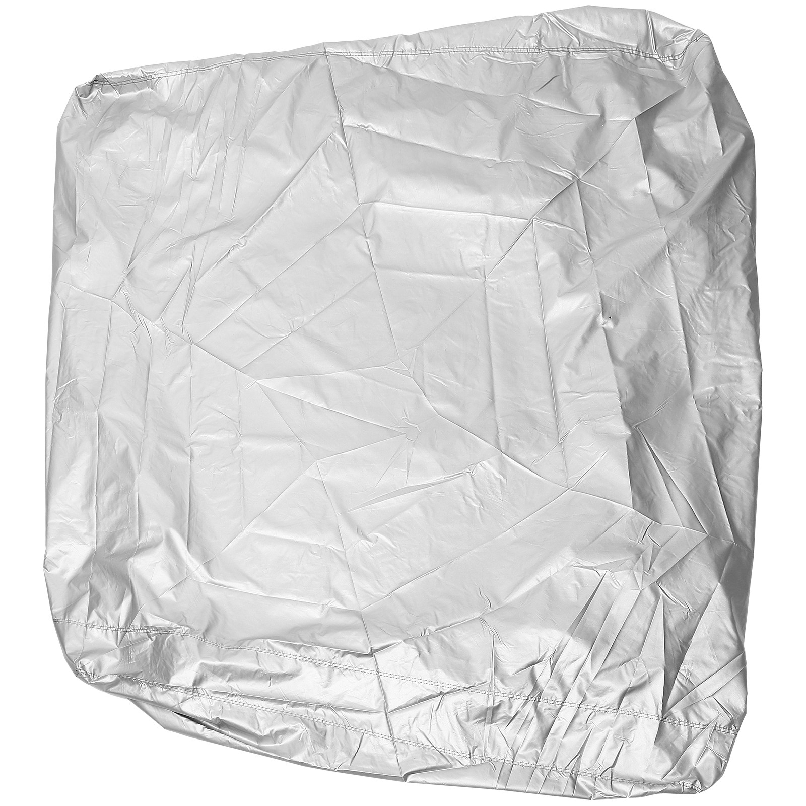 Patio Table Cover Waterproof R - đánh giá và giá Outdoor Furniture Covers Waterproof